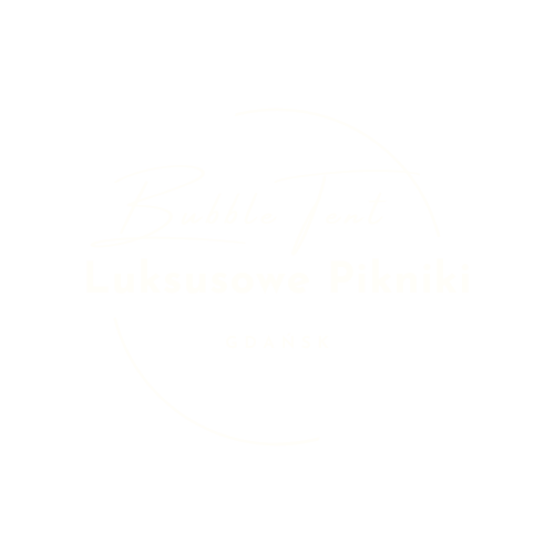 luksusowepikniki.pl
